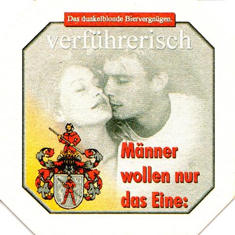 wittingen gf-ni wittinger stackmanns 4b (8eck180-mnner wollen)